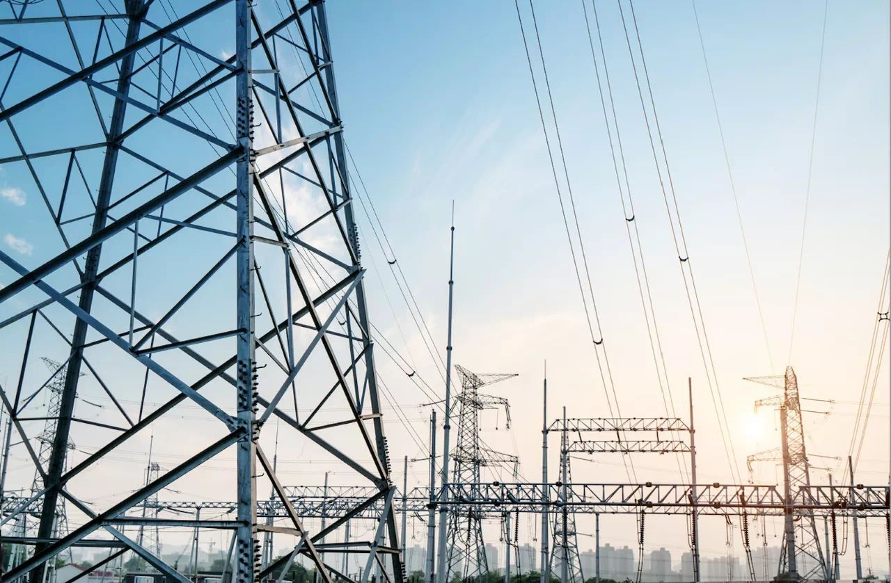 多地“限電” 會影響新能源汽車產業嗎？