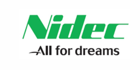 Nidec日本電產