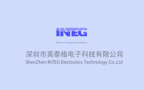 【產品推薦】超小型，電源信號復合板對FPC連接器BM29系列